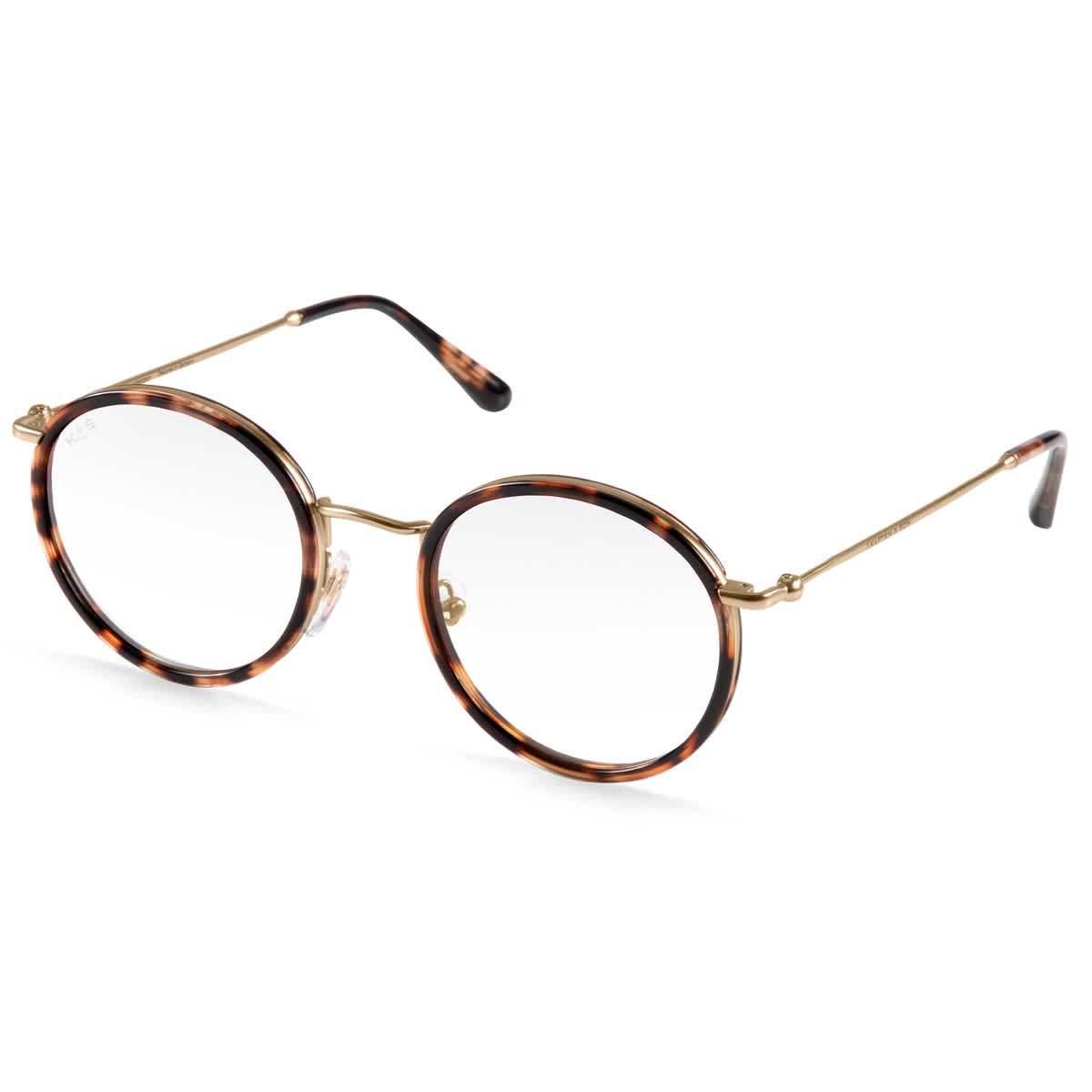 Amsterdam Umber Tortoise_thumbnail_0