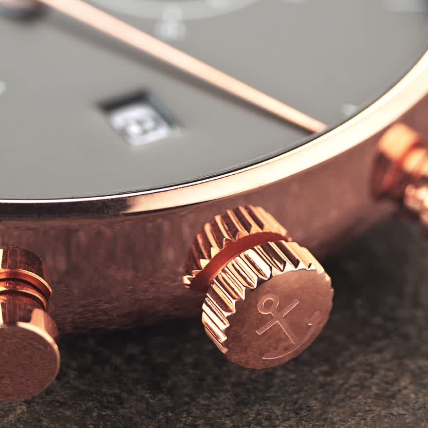 Chrono Small Black Steel_thumbnail_3