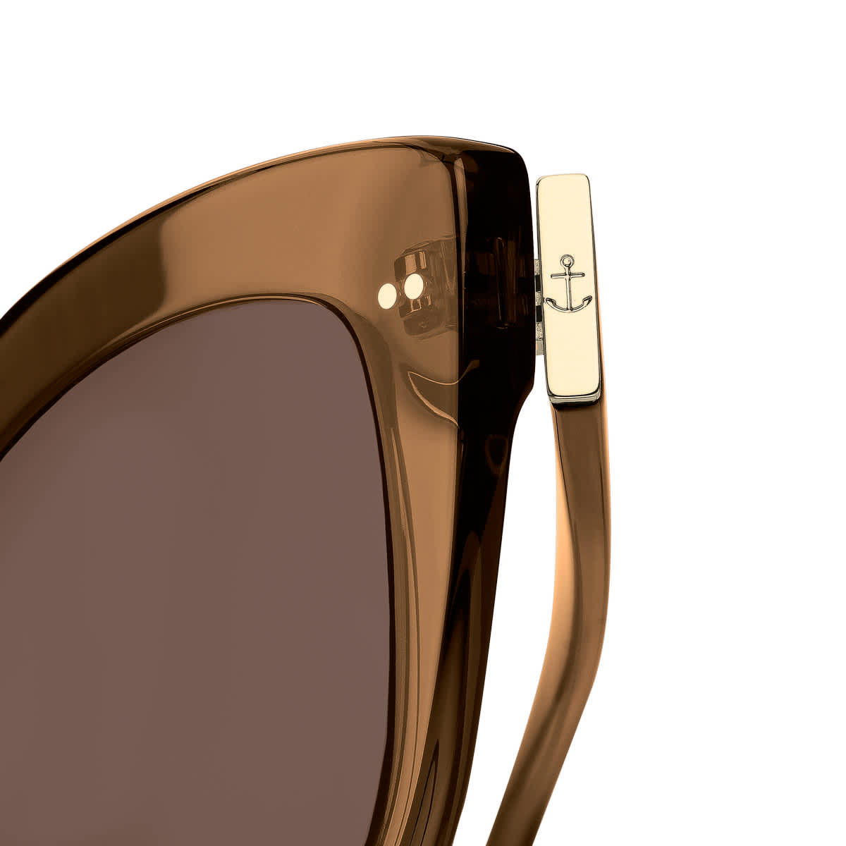 Sofia Transparent Caramel Brown_thumbnail_3