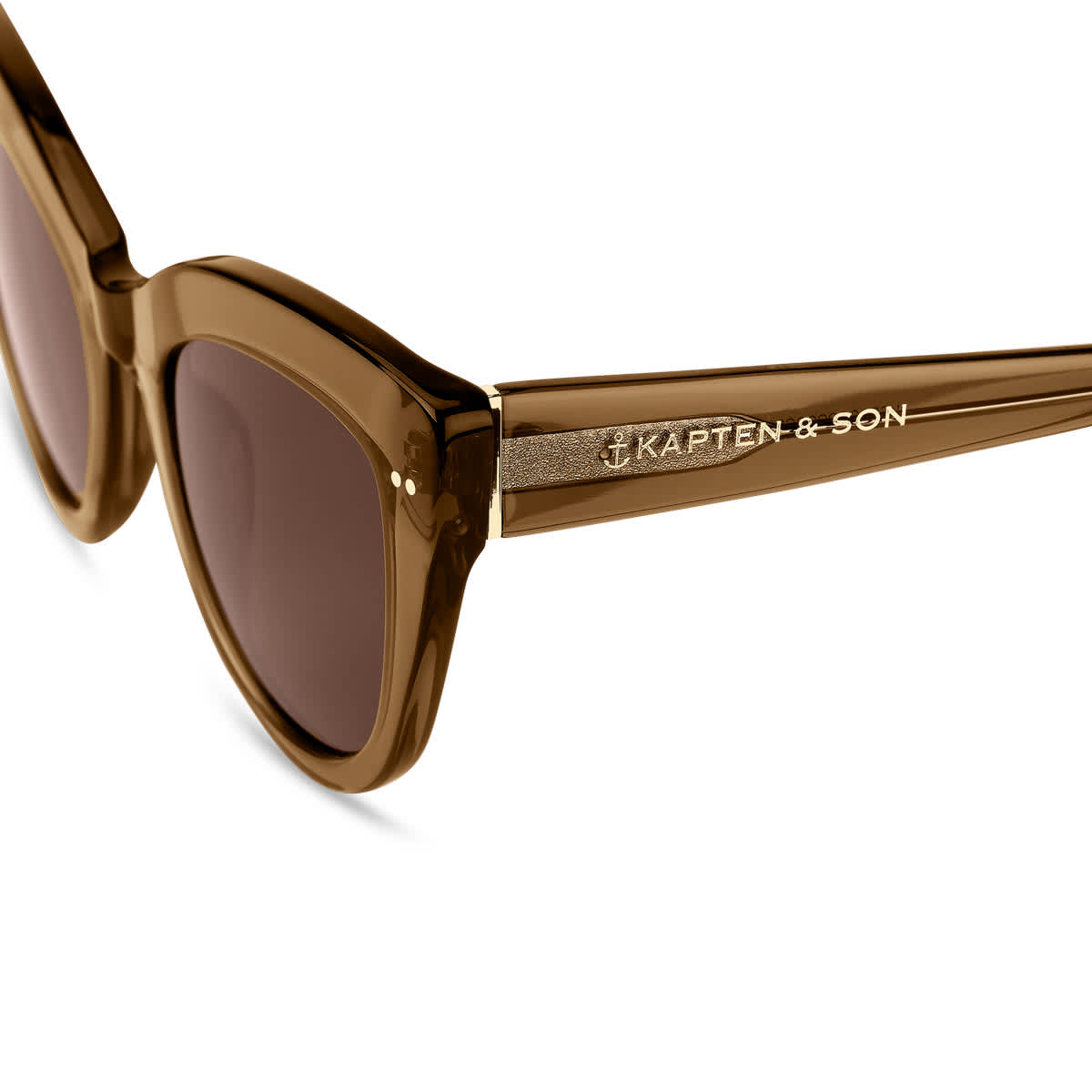 Sofia Transparent Caramel Brown_thumbnail_2
