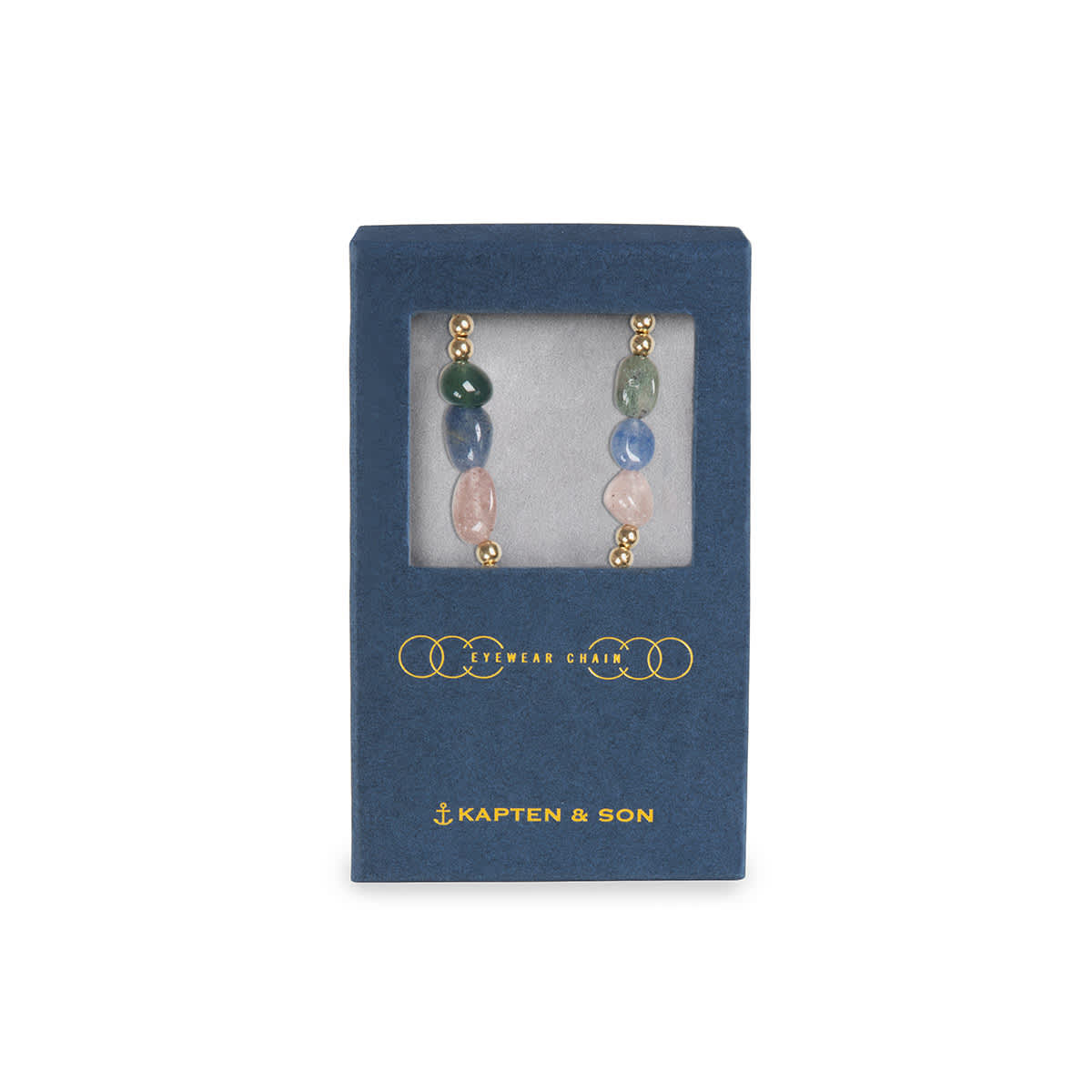 Eyewear Chain Chania_thumbnail_3