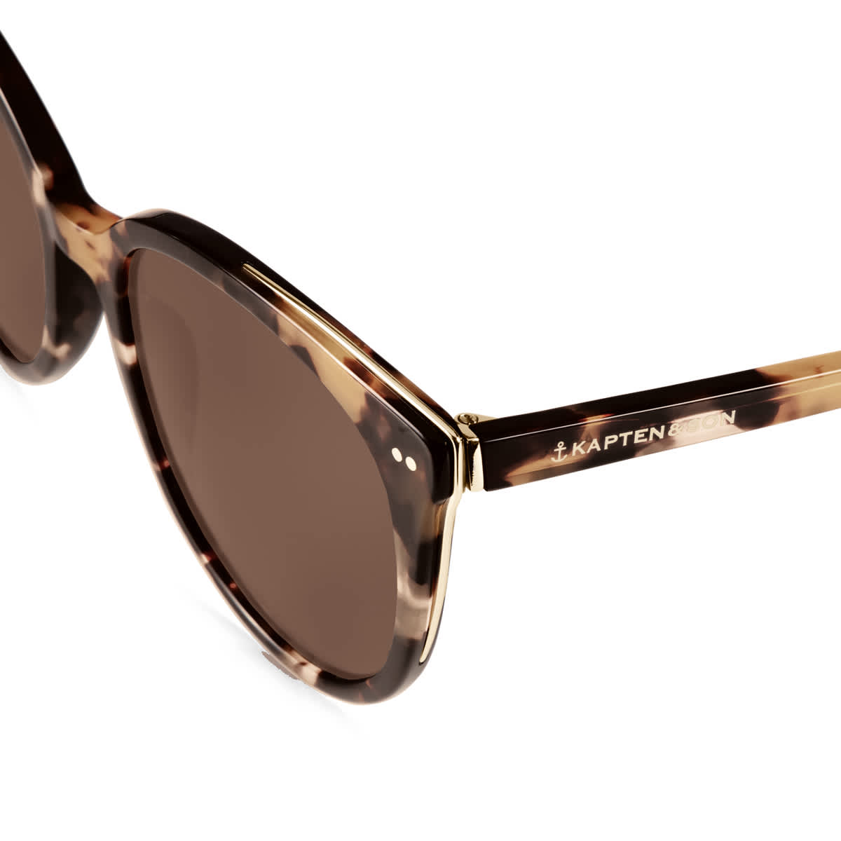 Manhattan Amber Tortoise Brown_thumbnail_2
