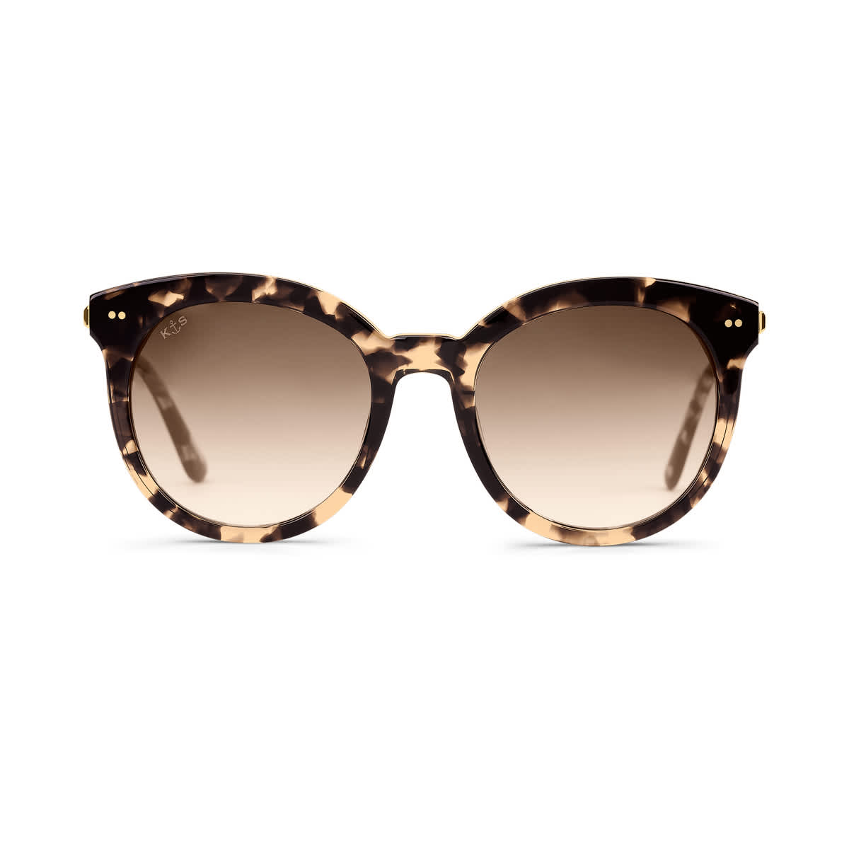 Paris Crystal Tortoise Brown _thumbnail_1