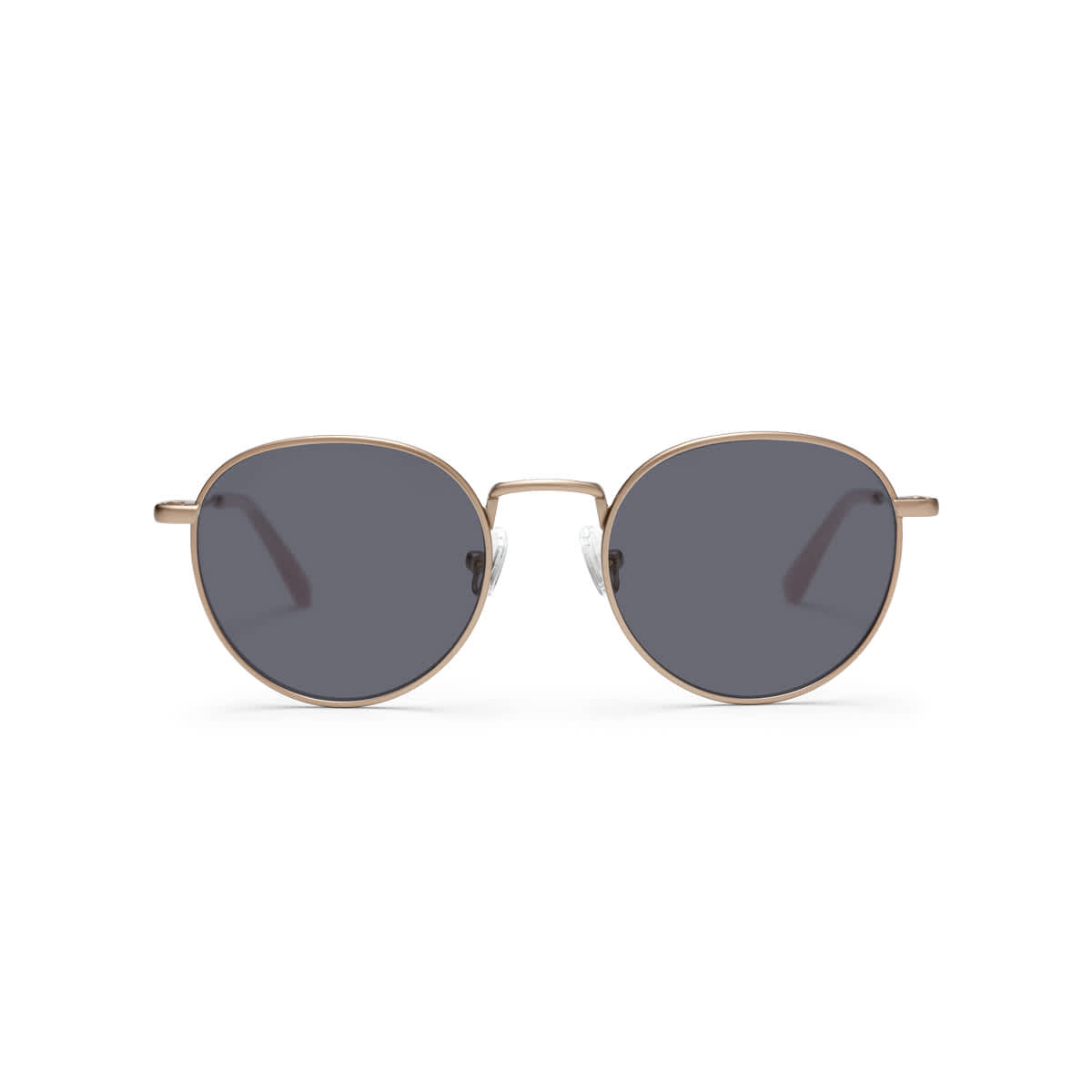 London Small Rose Gold Black_thumbnail_2