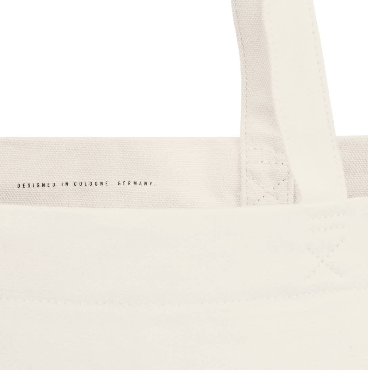 Shopper Bag Sandstone_thumbnail_5