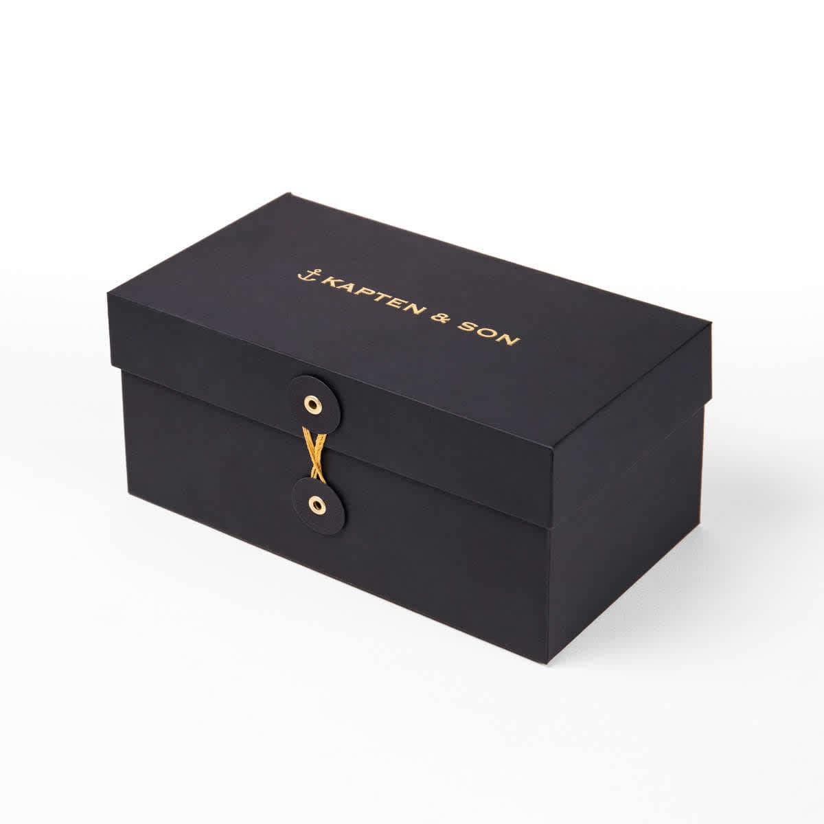 Set Prestige Small Black Gold_thumbnail_5