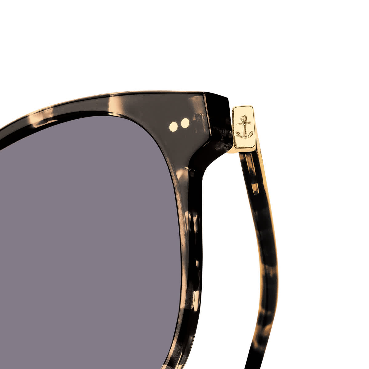 Nairobi Crystal Tortoise Black_thumbnail_3