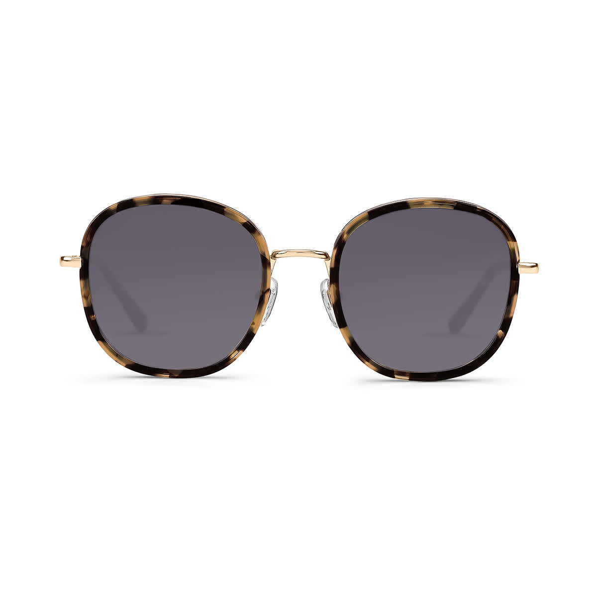 Rotterdam Amber Tortoise Black_thumbnail_1