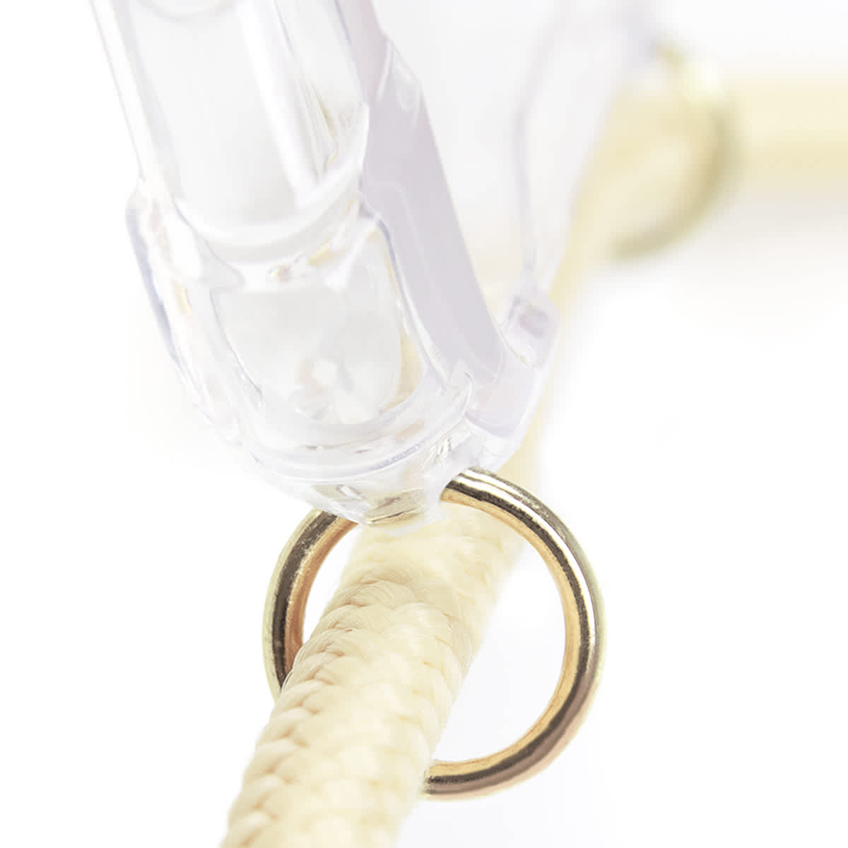 Smartphone Necklace iPhone Vanilla_thumbnail_1