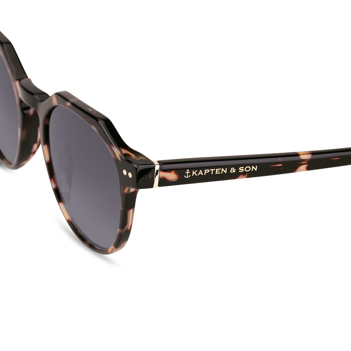 Manila Umber Tortoise Black_thumbnail_2