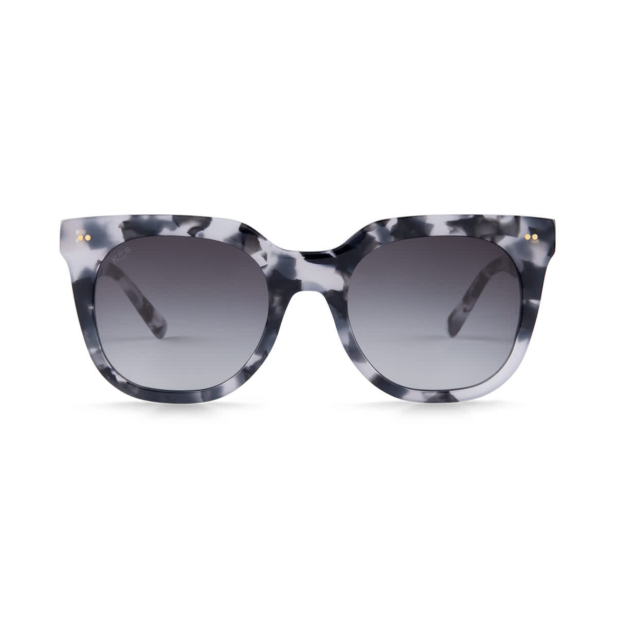 Florence Grey Tortoise Black_thumbnail_3