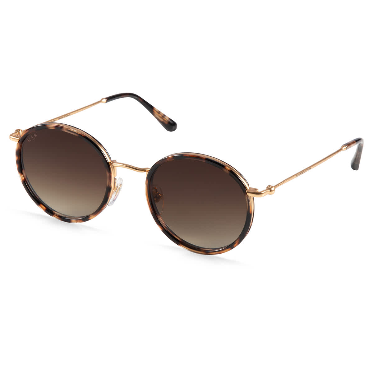 Amsterdam Umber Tortoise Brown_thumbnail_0