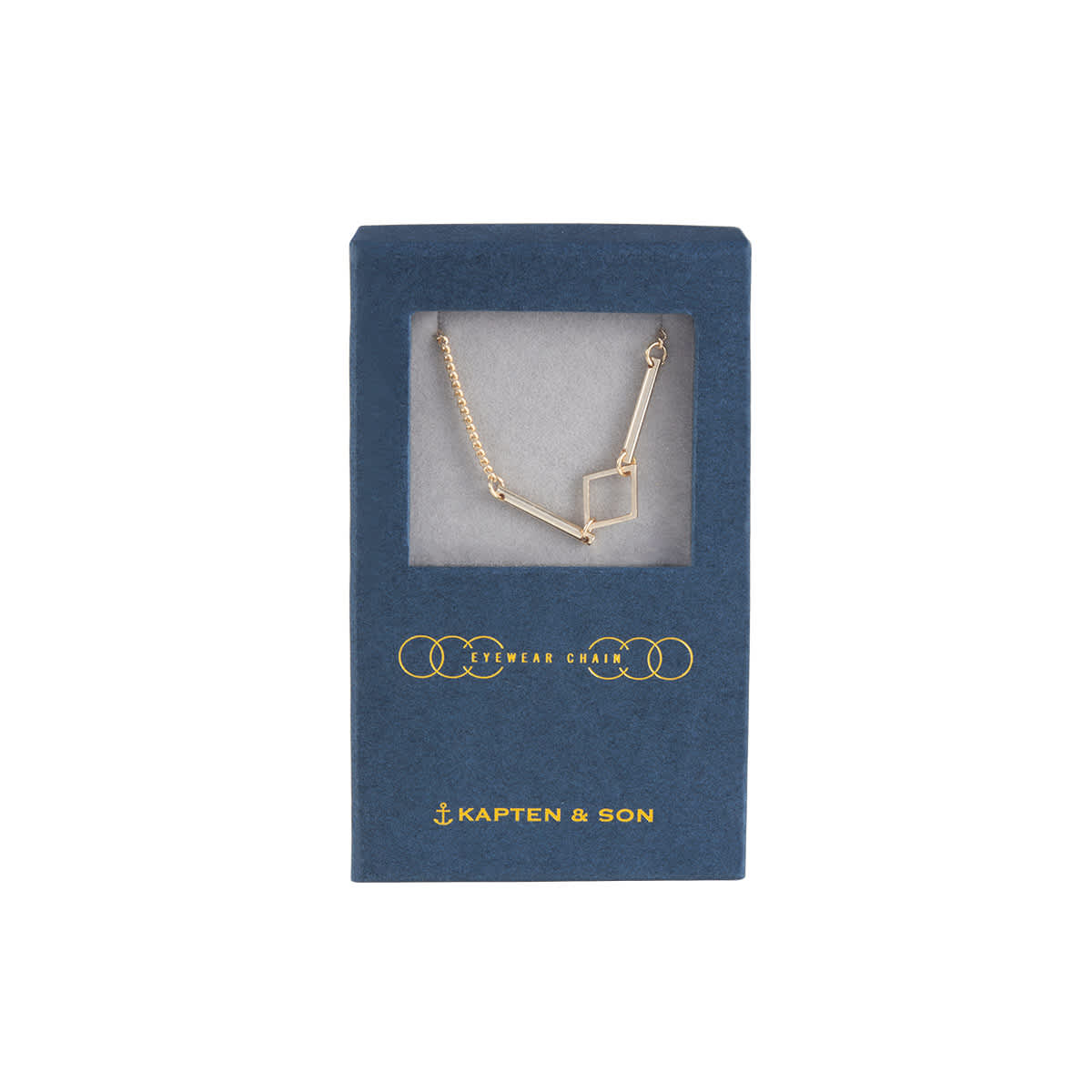 Eyewear Chain Faro_thumbnail_5