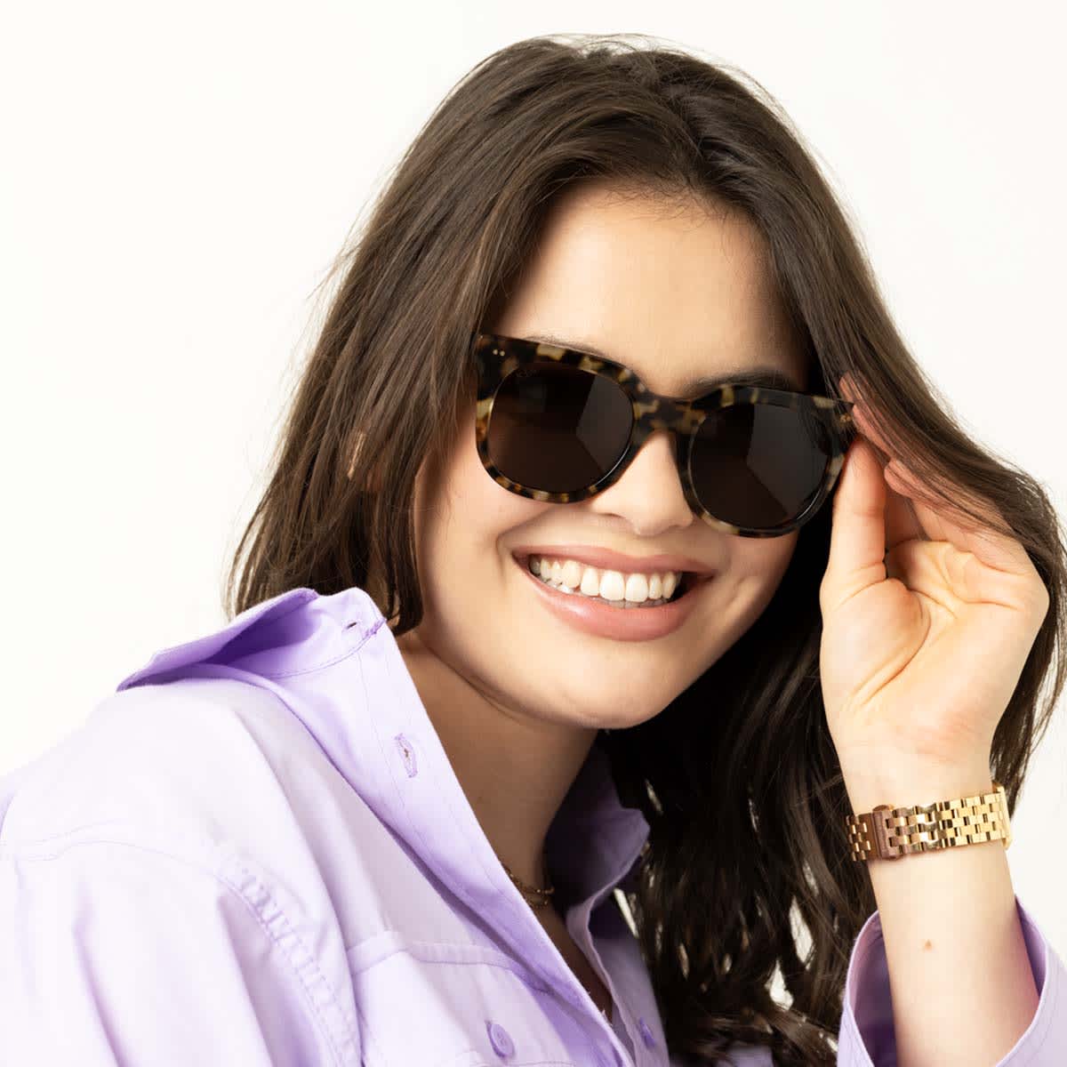 Florence Amber Tortoise Brown _thumbnail_5