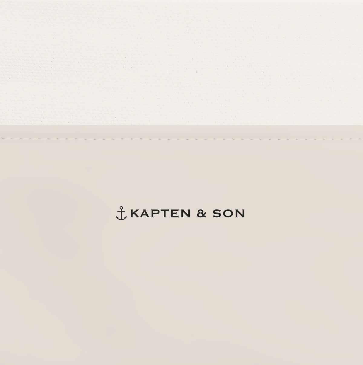 Shopper Bag Sandstone_thumbnail_4