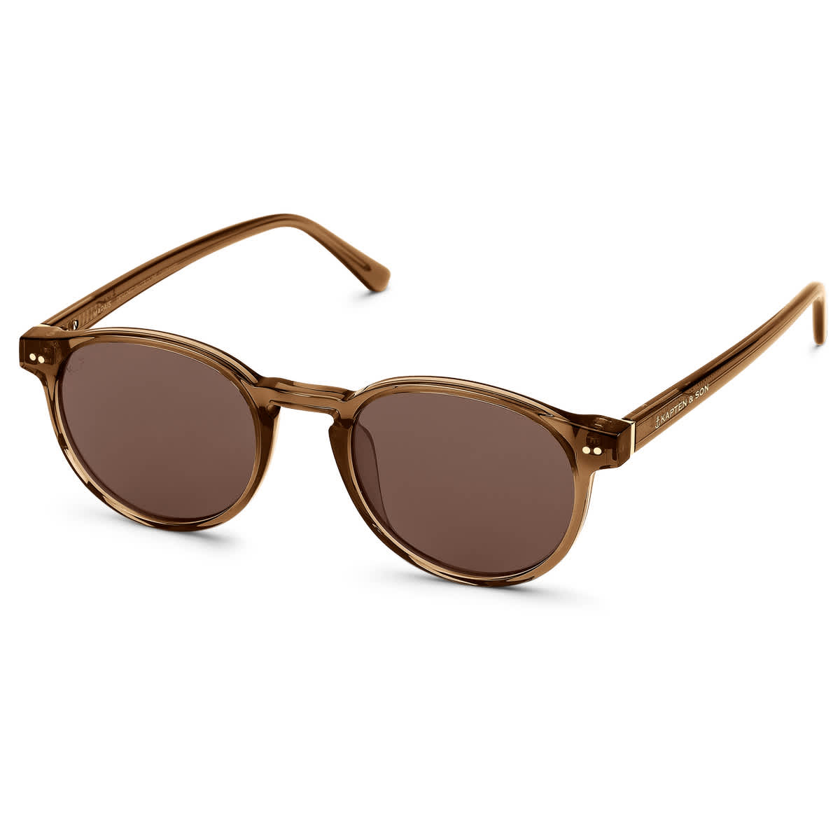 Marais Transparent Caramel Brown_thumbnail_0