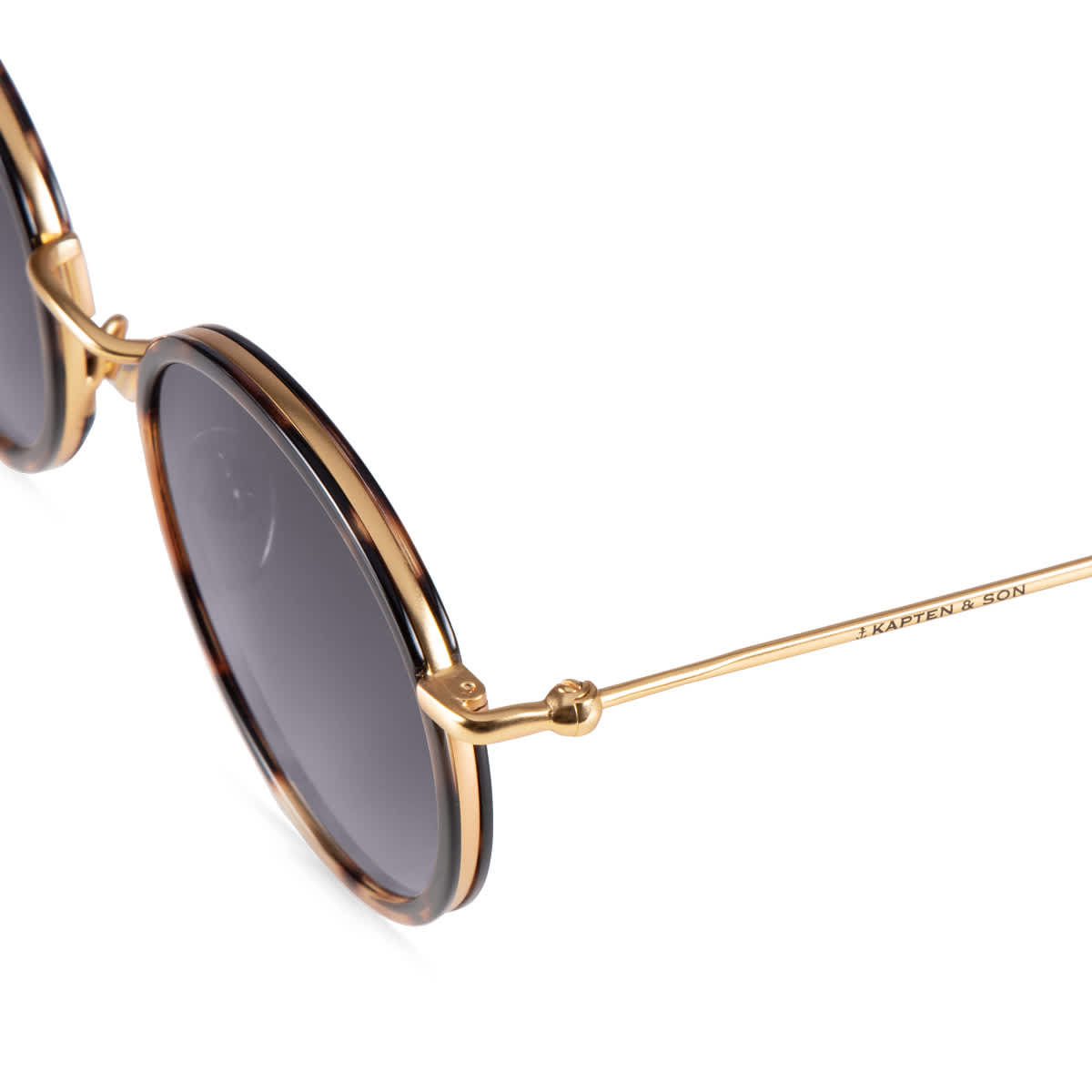 Amsterdam Umber Tortoise Black_thumbnail_3