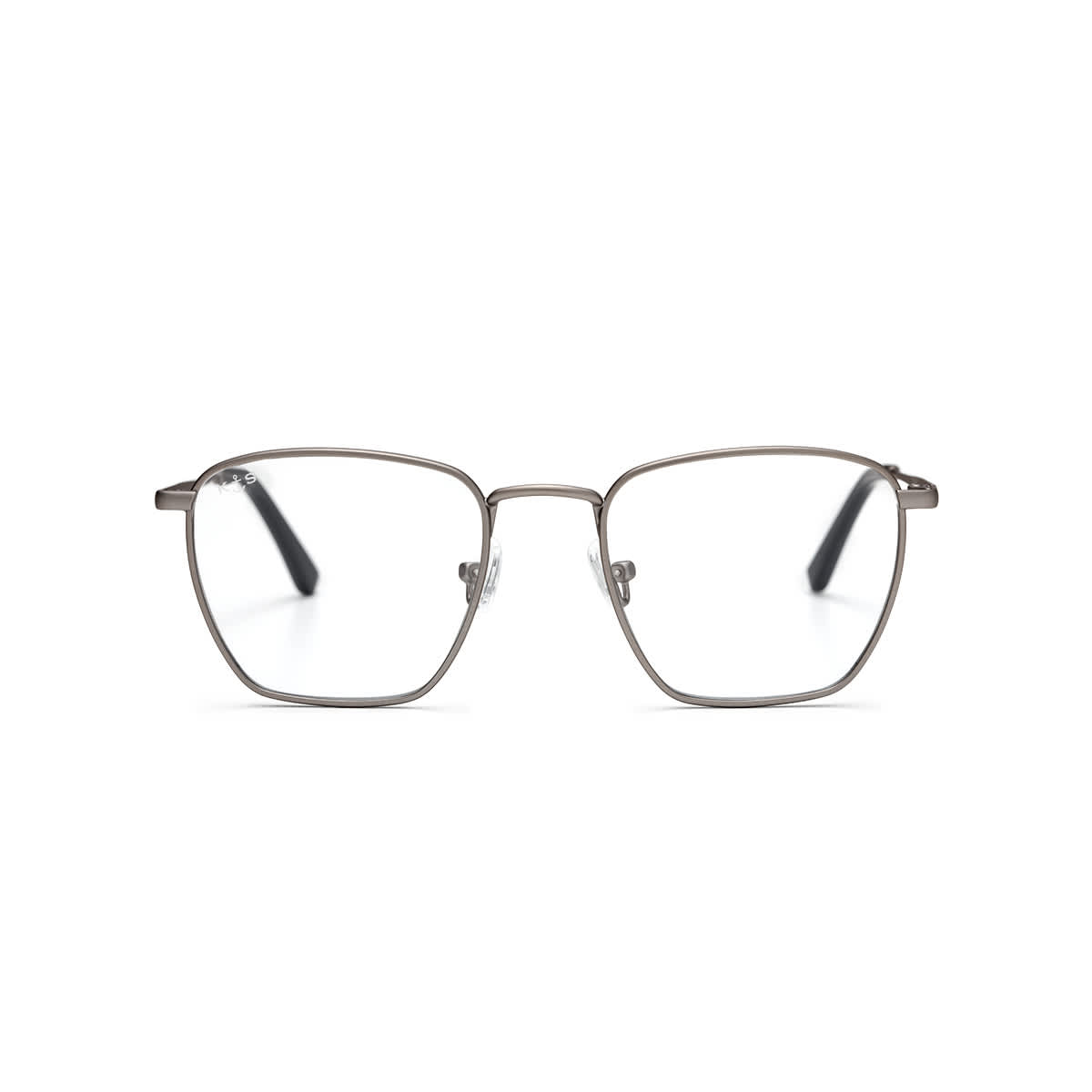 Jersey Iron Grey_thumbnail_1