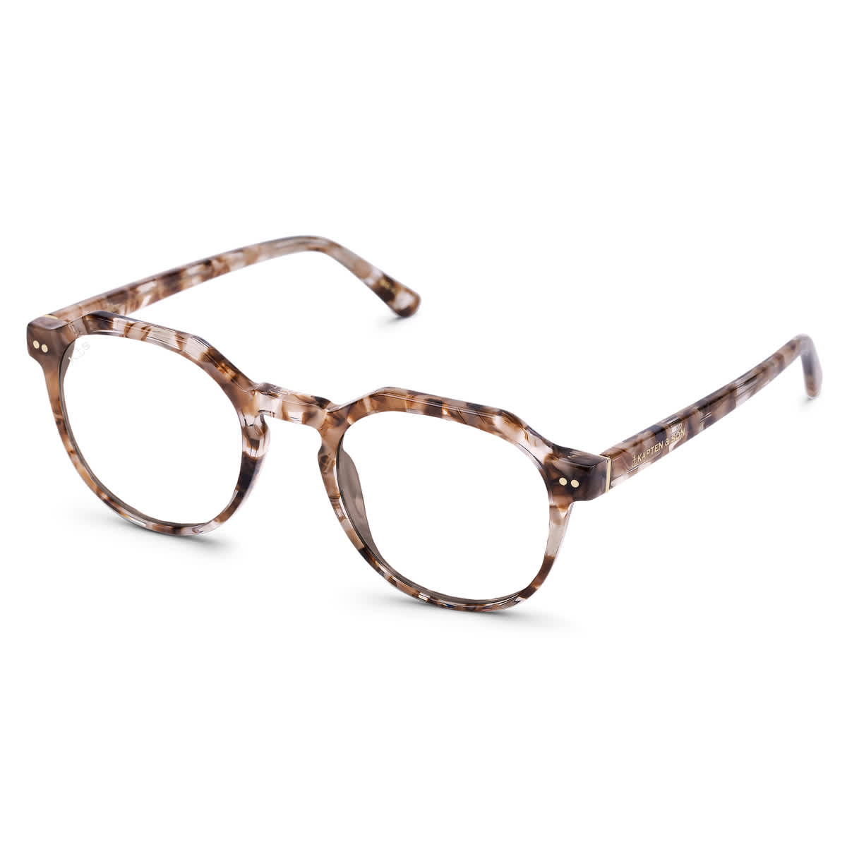 Manila Toffee Tortoise_thumbnail_0