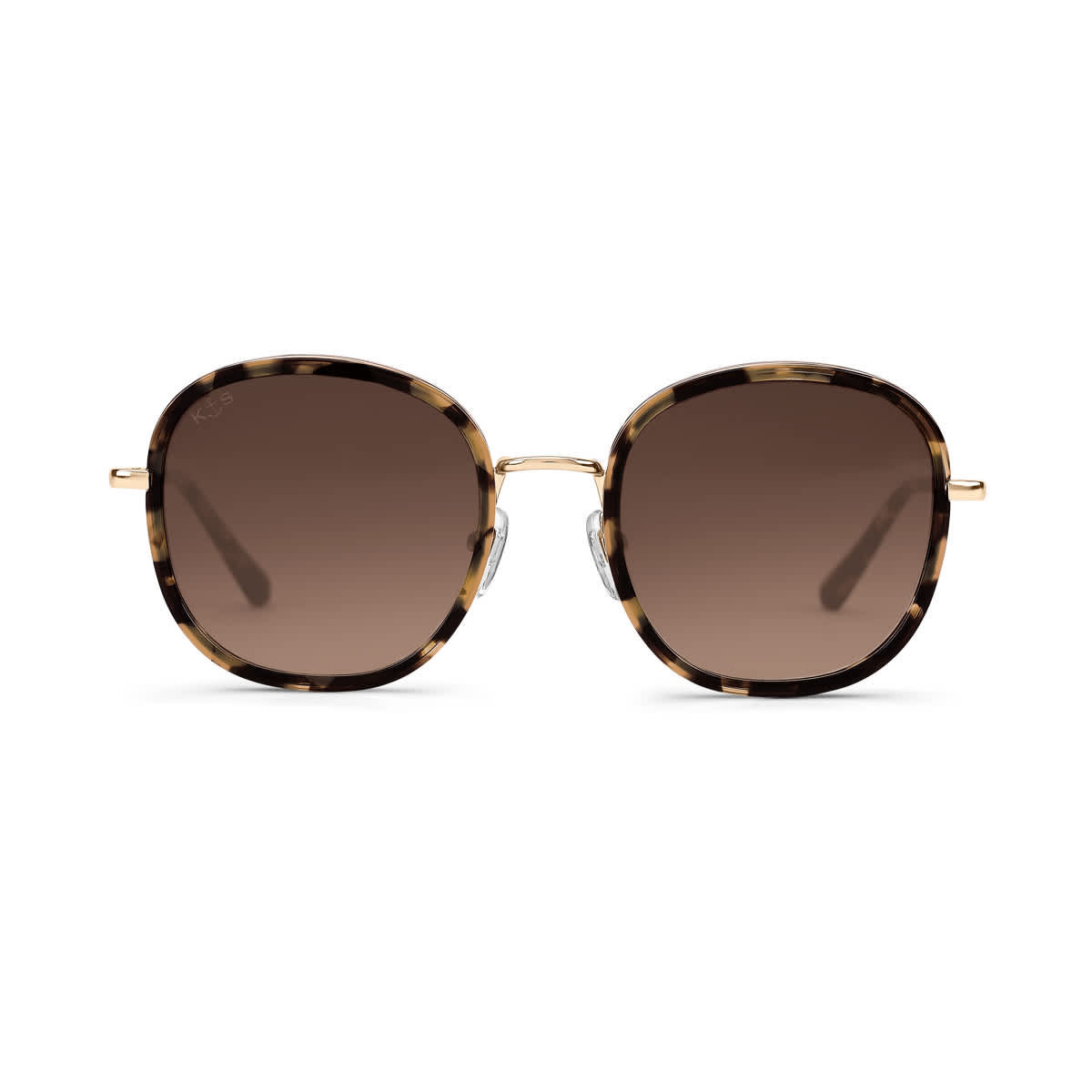 Rotterdam Amber Tortoise Brown _thumbnail_1