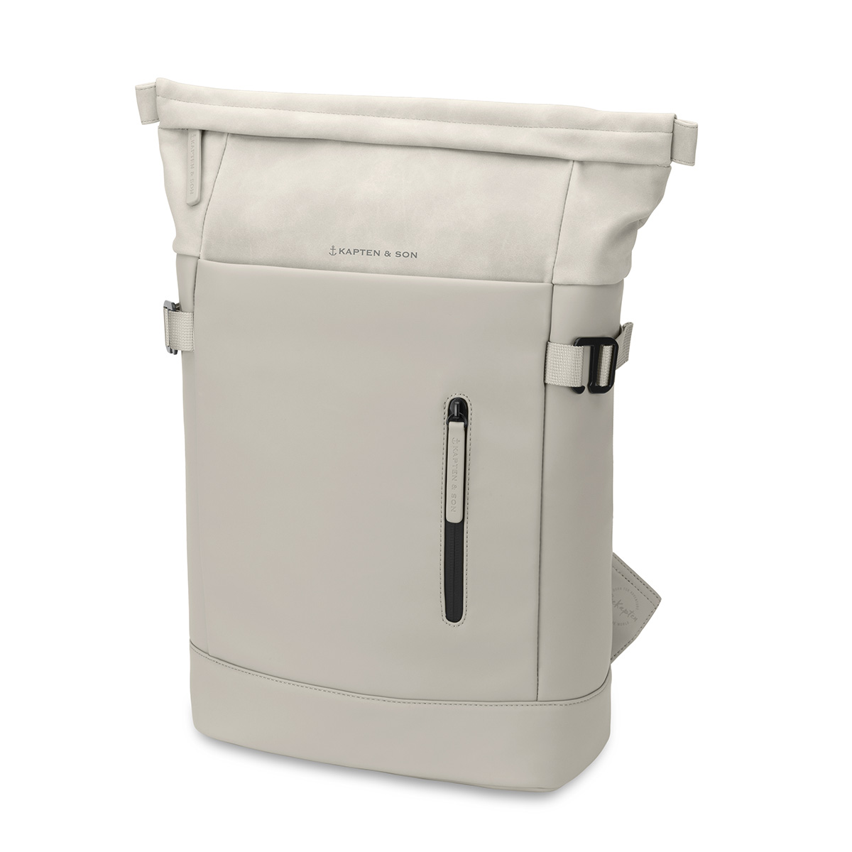 bergen sandstone backpack