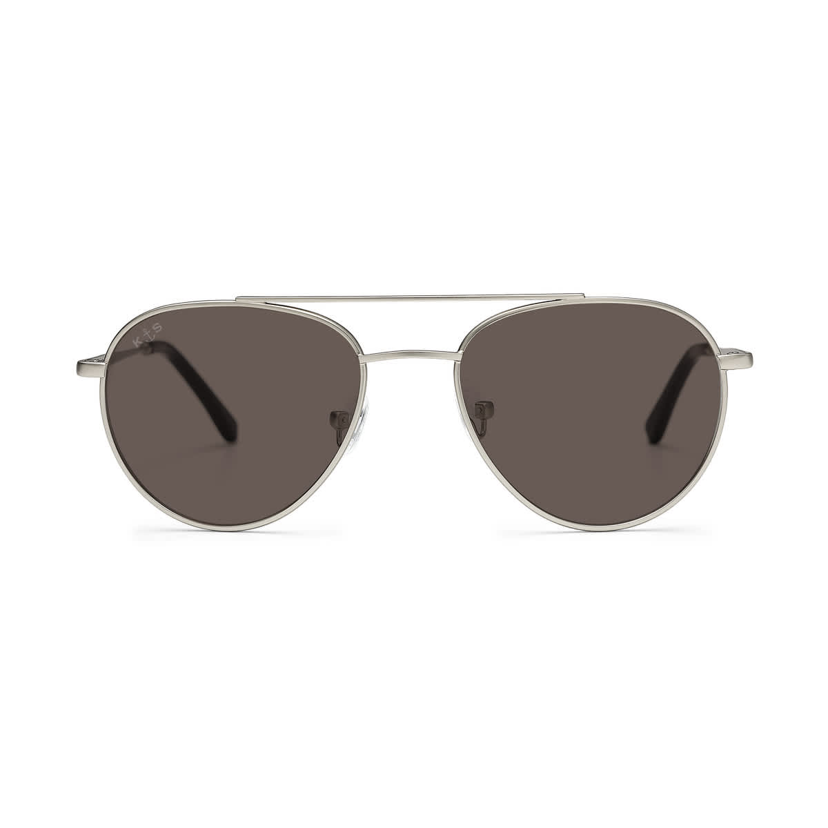 Soho Silver Brown _thumbnail_1