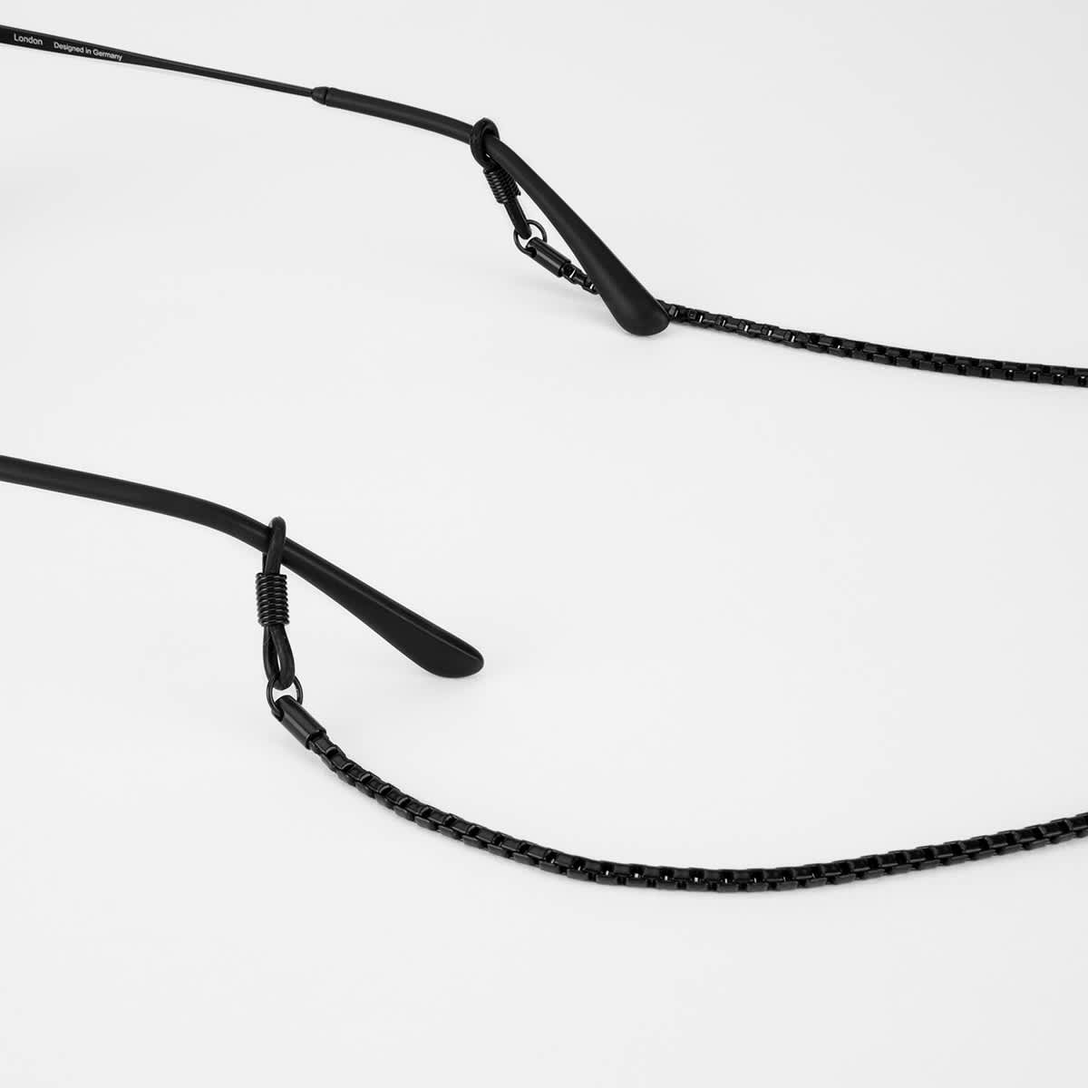 Eyewear Chain Grado_thumbnail_2