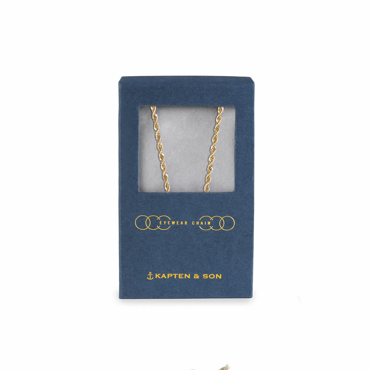 Eyewear Chain Catania_thumbnail_4