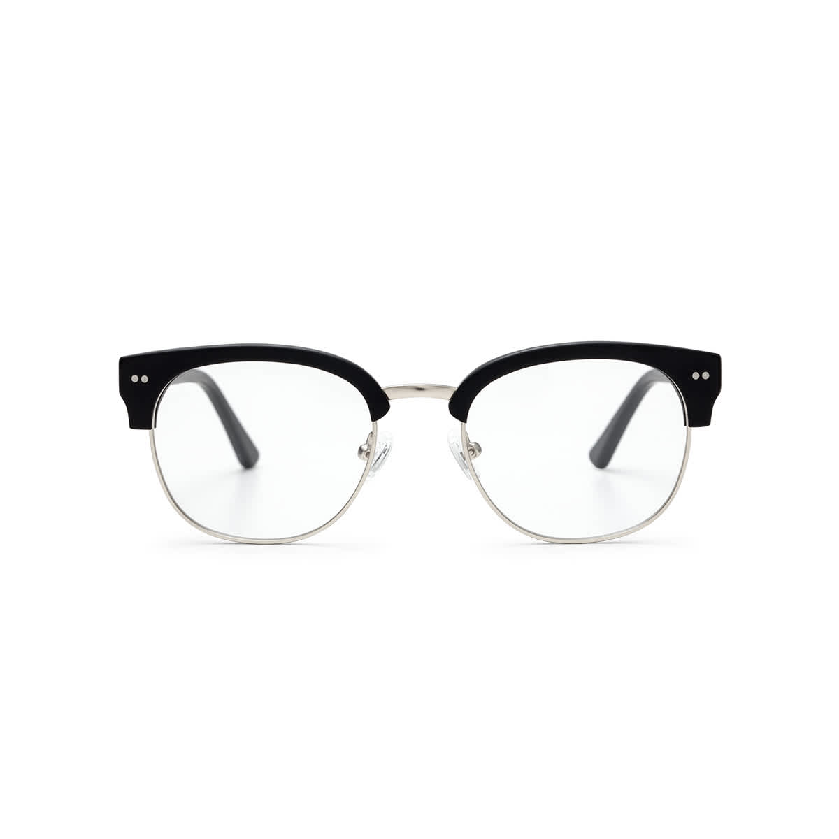 Glendale Matt Black_thumbnail_1