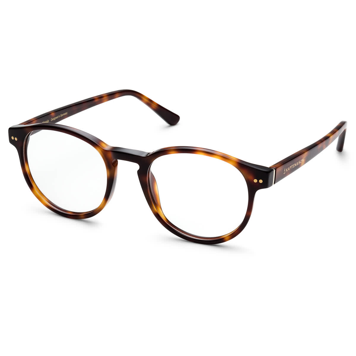 Marais Shine Tortoise_thumbnail_0