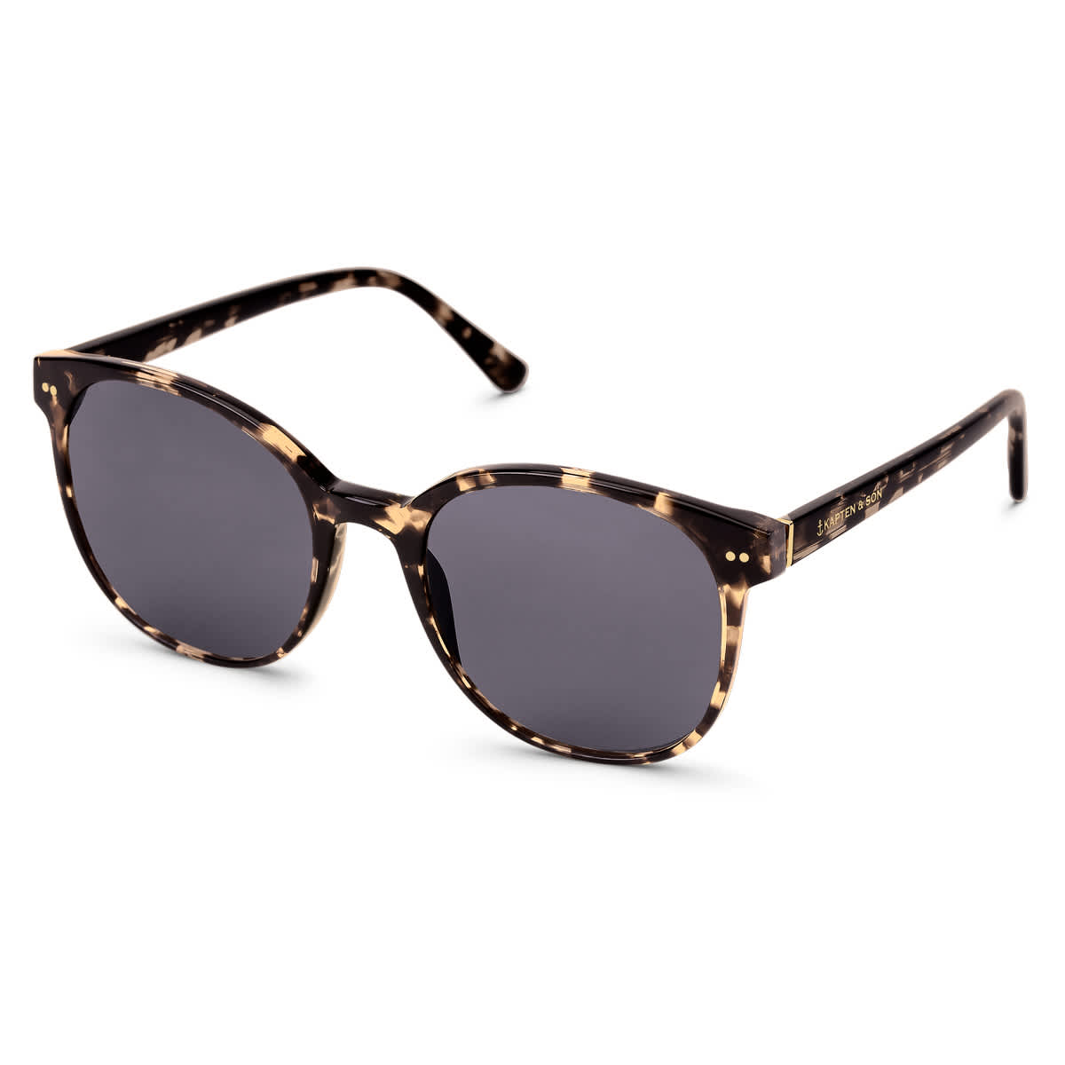 Nairobi Crystal Tortoise Black_thumbnail_0