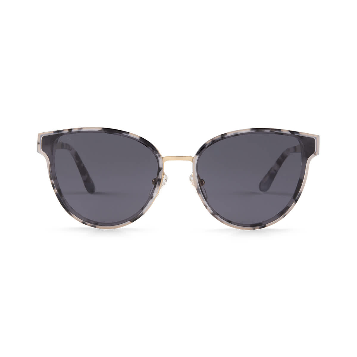 Seoul Grey Tortoise Black_thumbnail_2