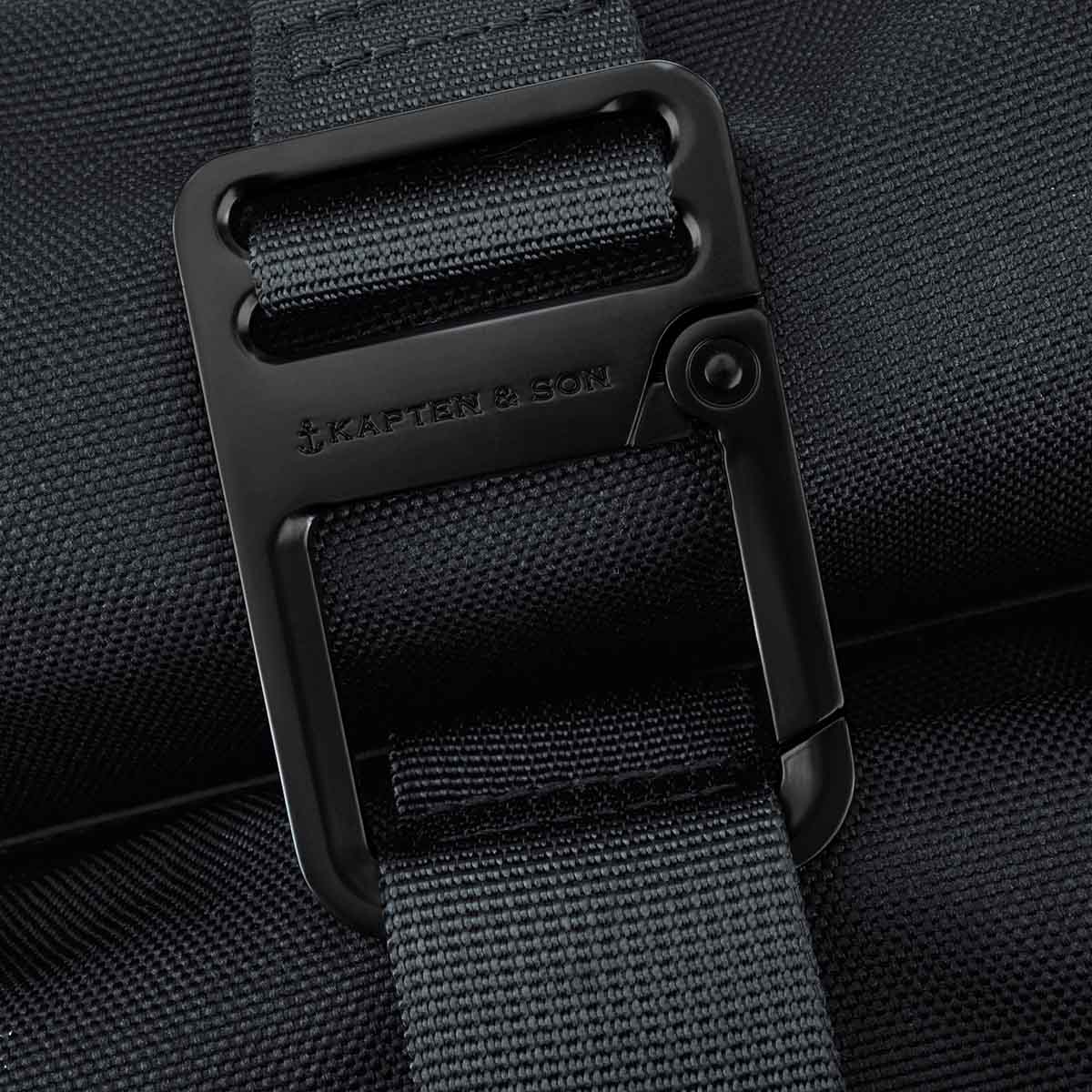 Lund Pro Midnight Blue_thumbnail_8