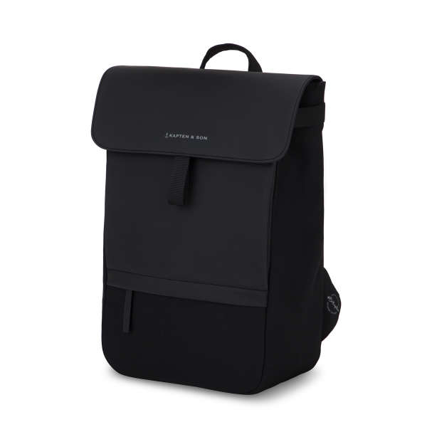 Backpacks | Kapten & Son