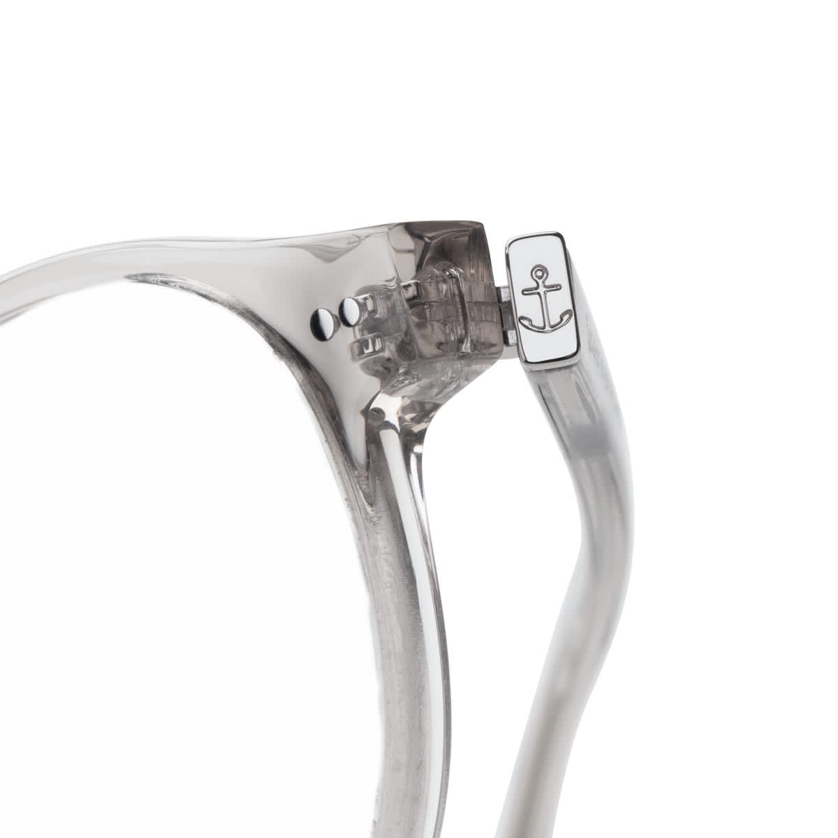 Marais Transparent Grey_thumbnail_3