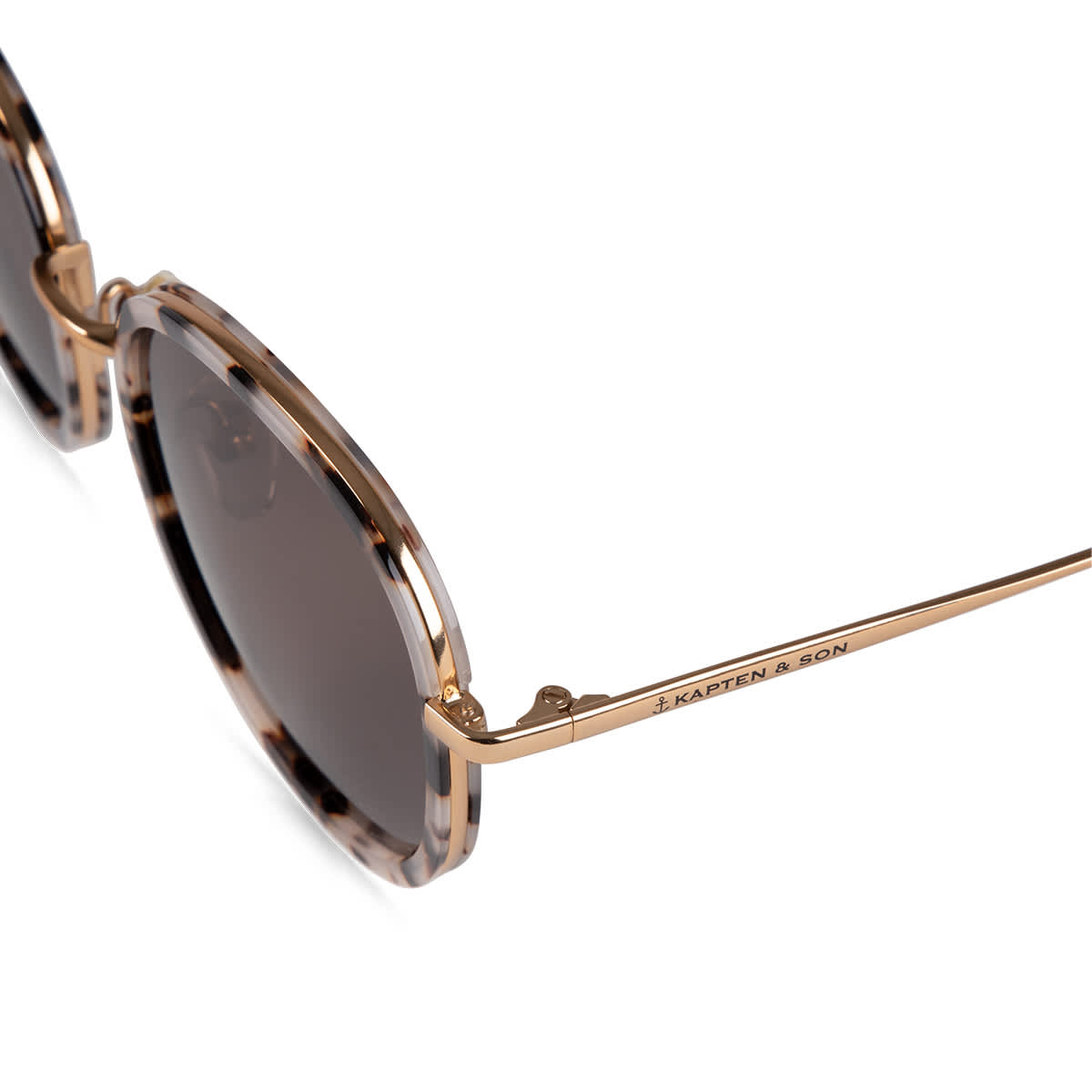 Rotterdam Mineral Tortoise Brown_thumbnail_4
