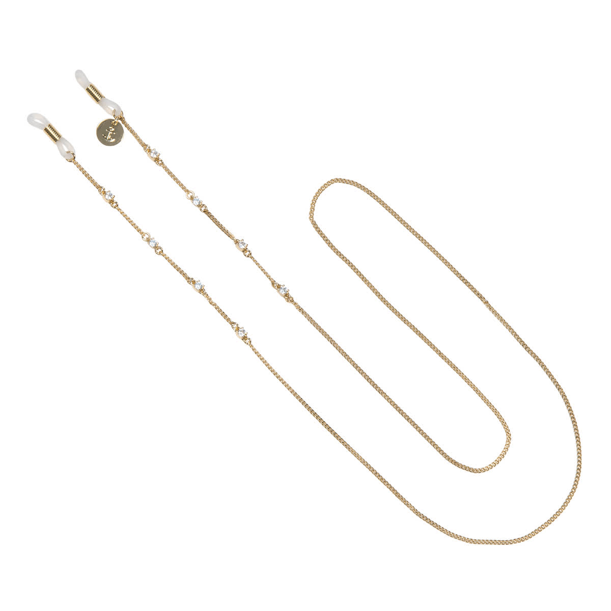 Eyewear Chain Maó_thumbnail_0