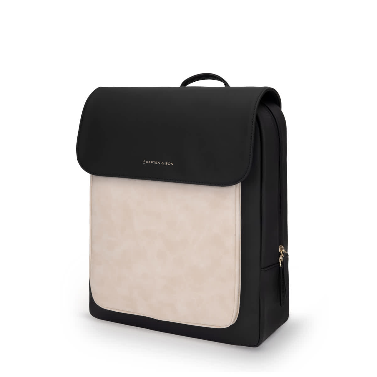 Tromso Cream Black_thumbnail_3