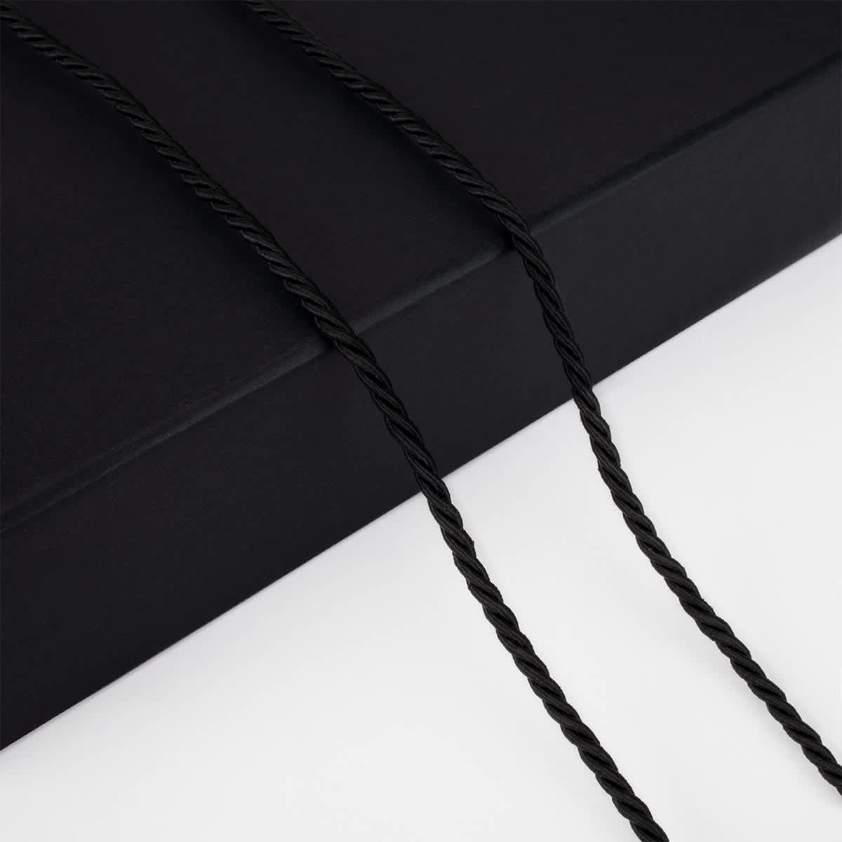 Eyewear Chain Amalfi_thumbnail_1