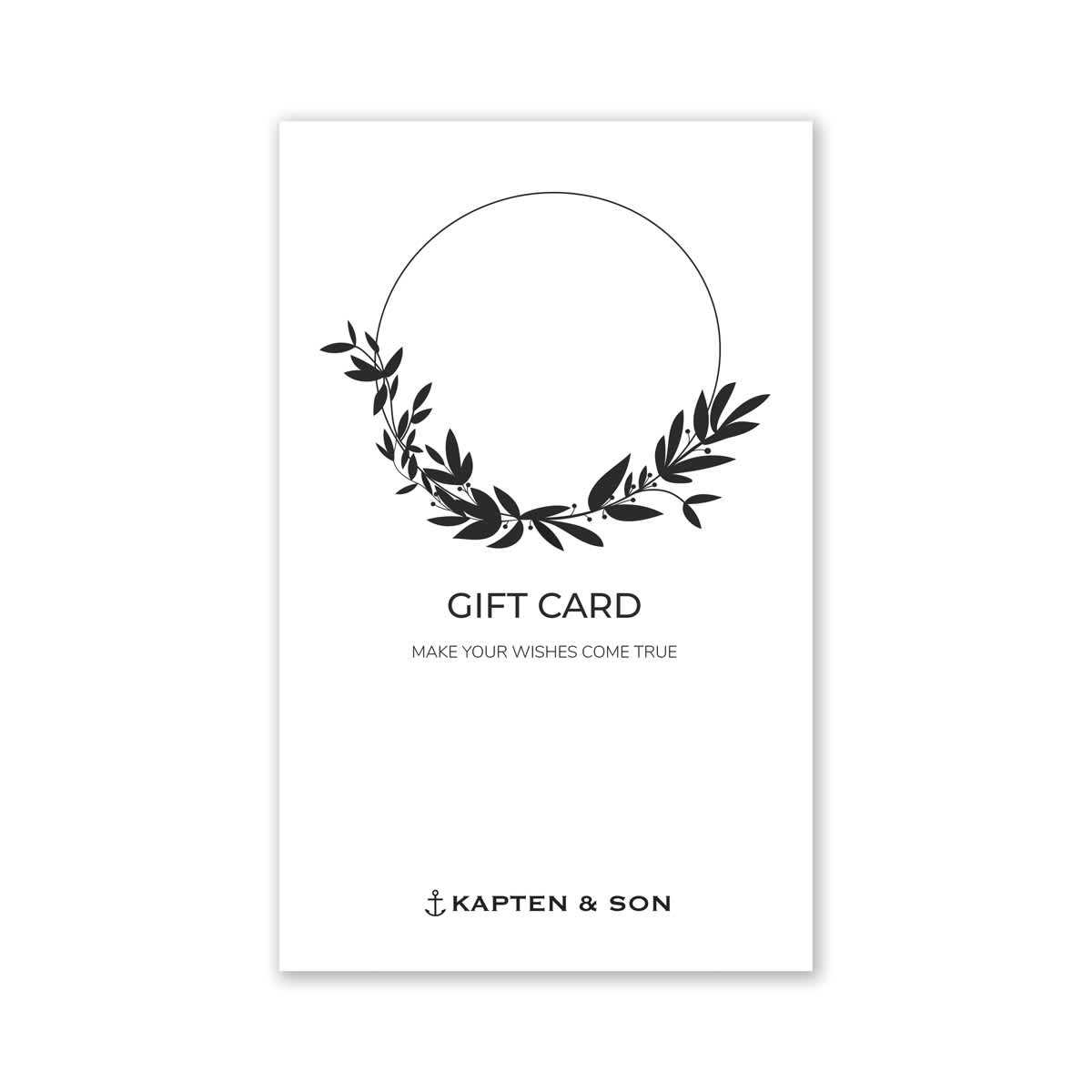 Gift Card_thumbnail_0