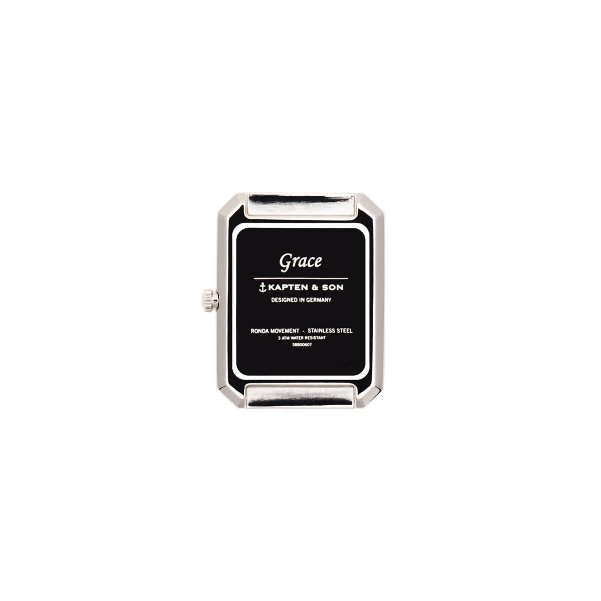 Grace Silver Black Steel_thumbnail_3