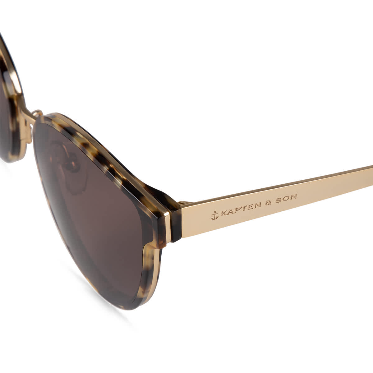 Seoul Amber Tortoise Brown_thumbnail_3