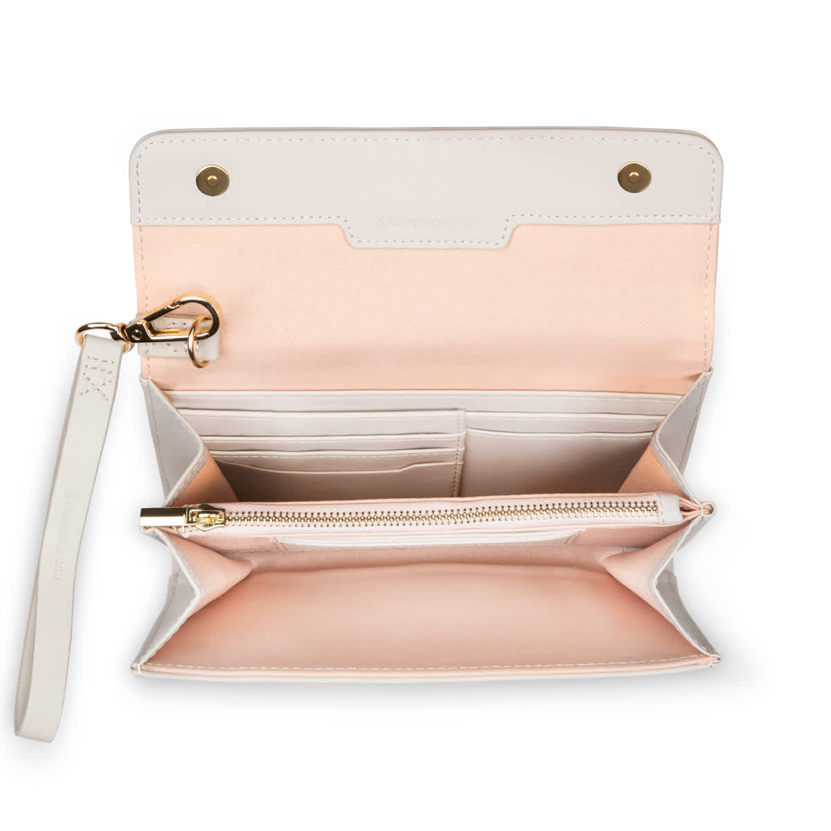 Clutch Wallet Versailles Sandstone_thumbnail_2