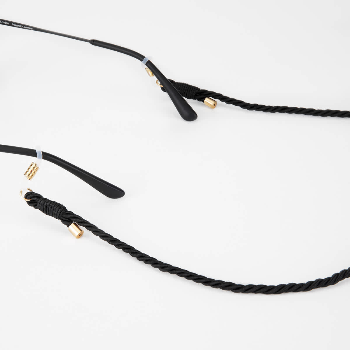 Eyewear Chain Amalfi_thumbnail_2