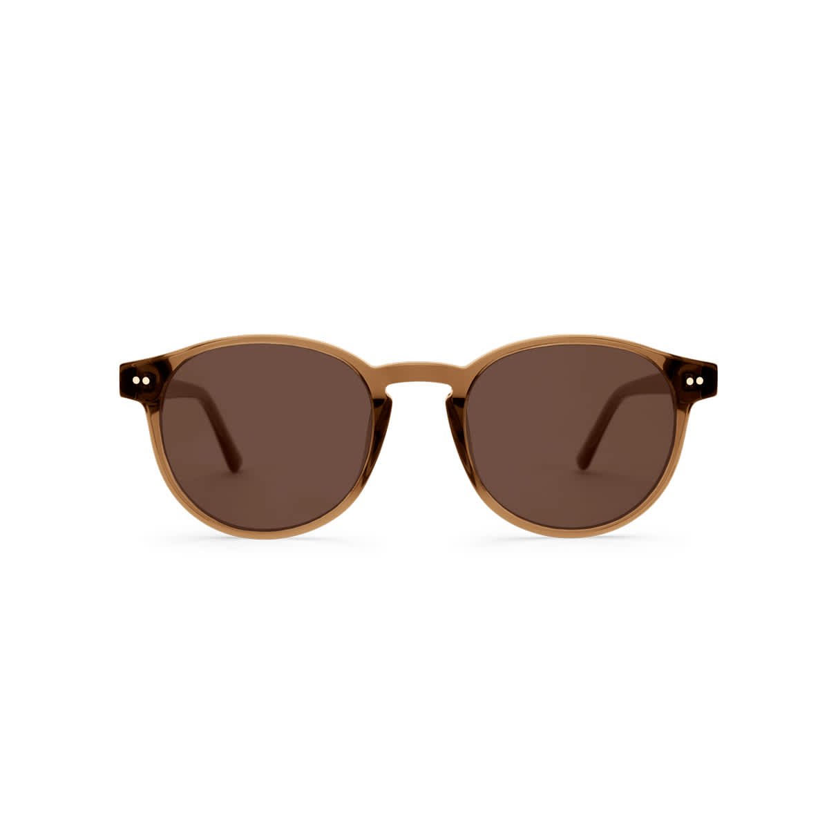 Marais Transparent Caramel Brown_thumbnail_1