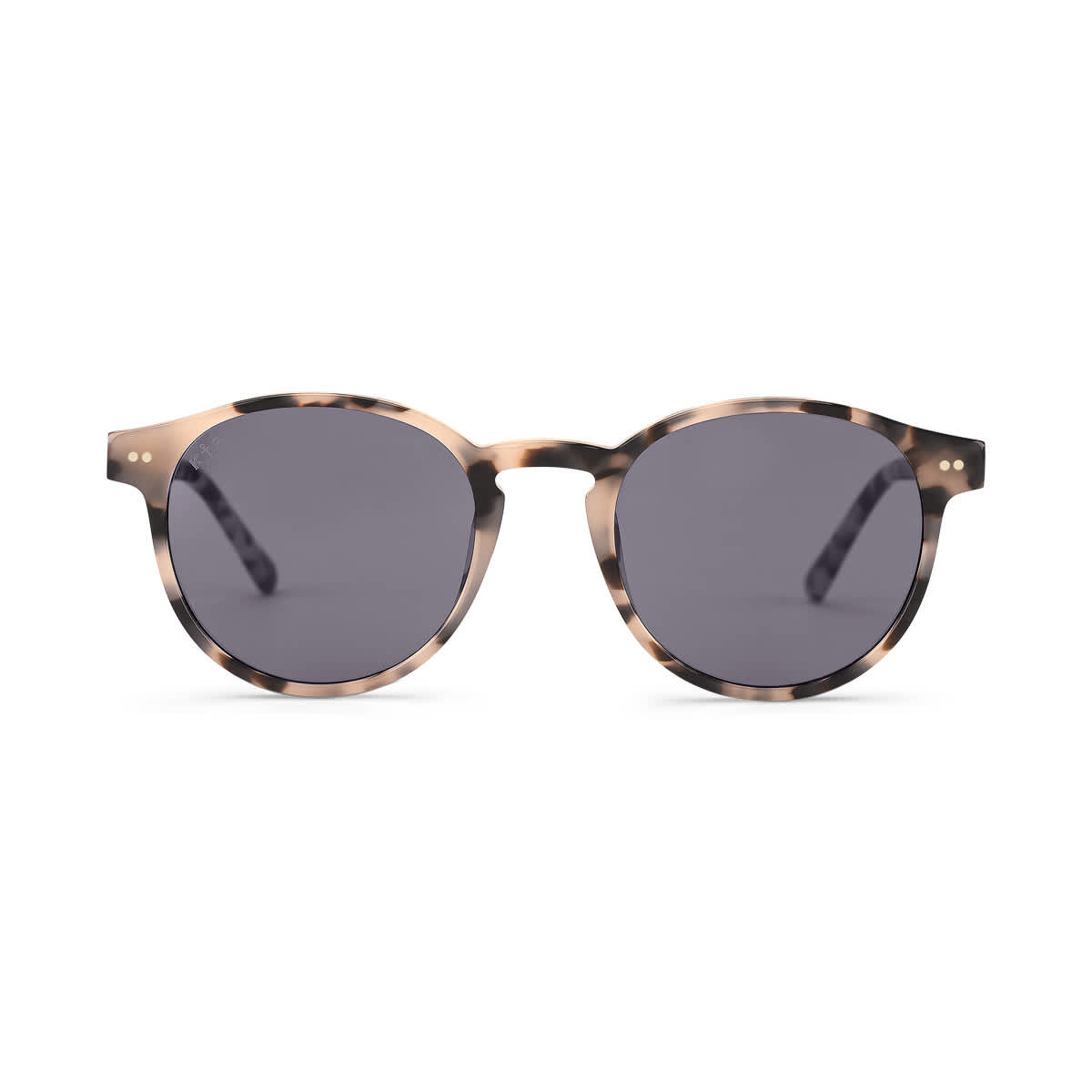 Marais Sand Tortoise Black_thumbnail_1
