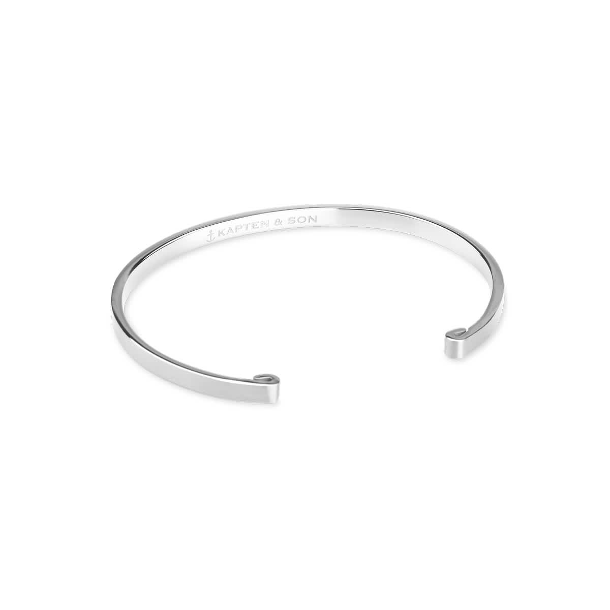 Bracelet Solid Silver_thumbnail_0