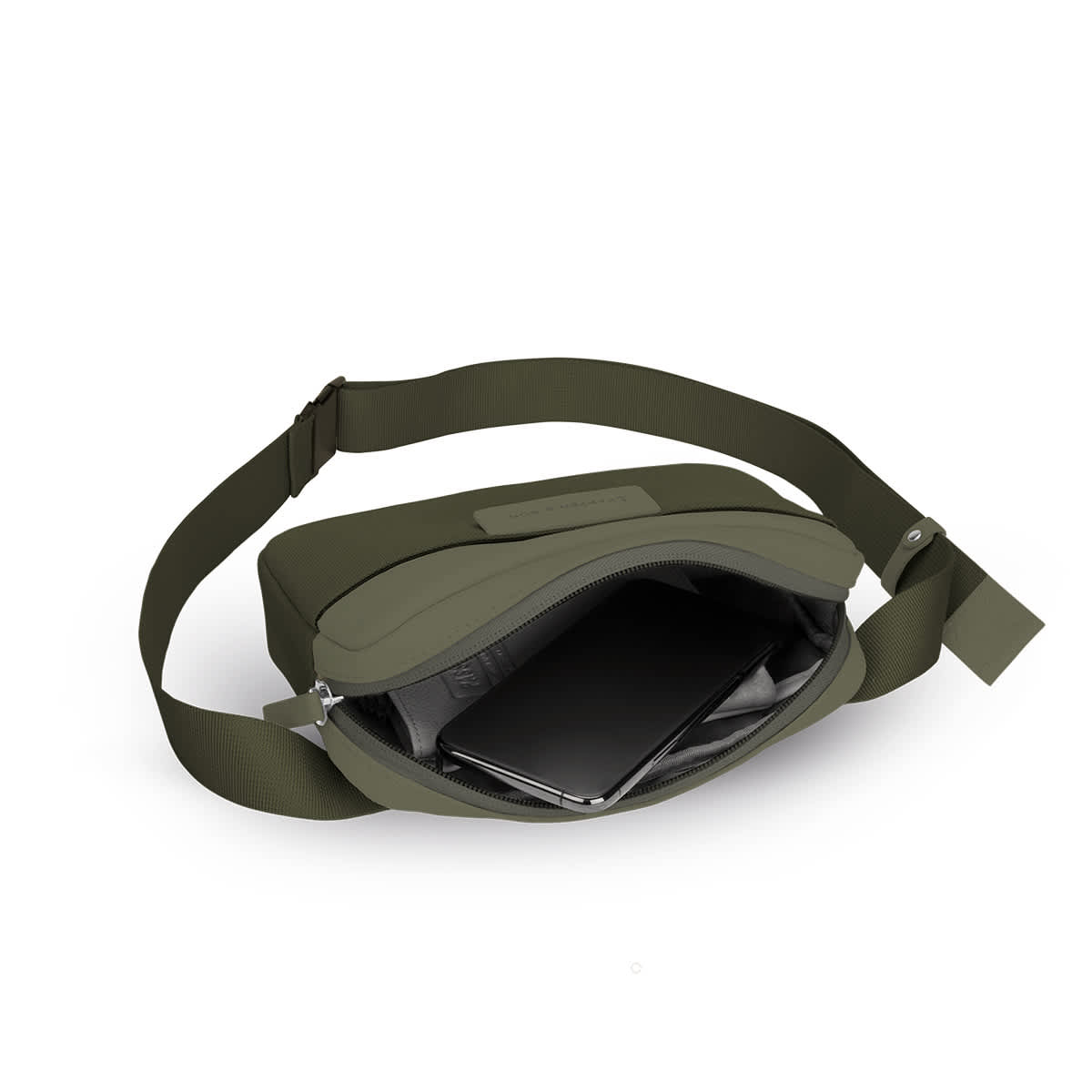 Habo Forest Green_thumbnail_4