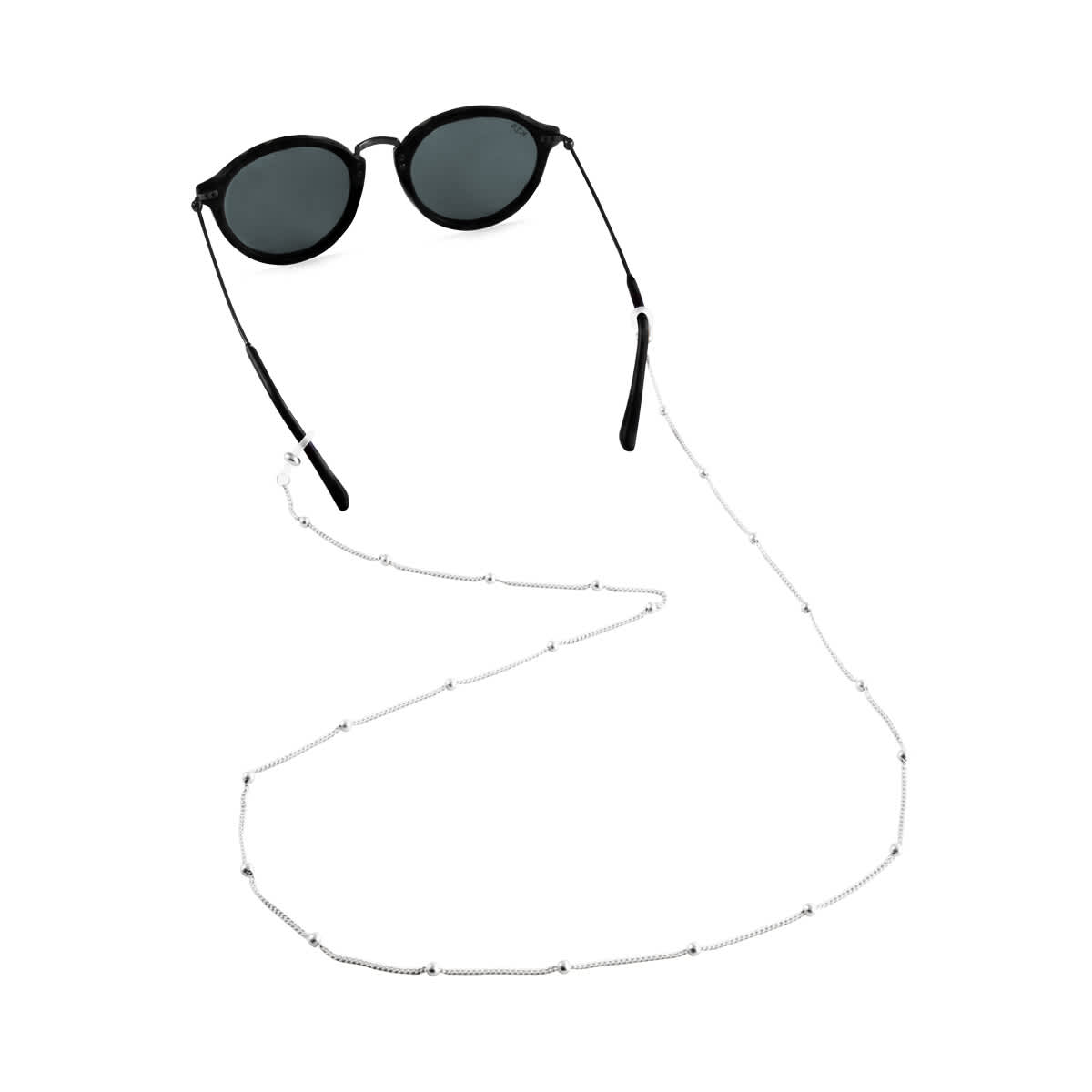 Eyewear Chain Varna Silver_thumbnail_3