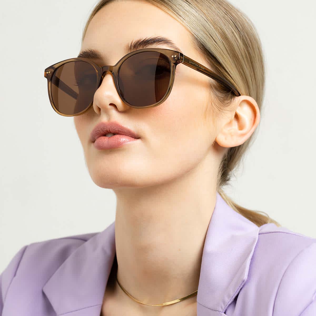 Nairobi Transparent Caramel Brown_thumbnail_5